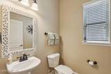 100 Willow Winds Parkway - Photo 19