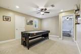 100 Willow Winds Parkway - Photo 20