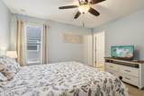 100 Willow Winds Parkway - Photo 21