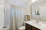 100 Willow Winds Parkway - Photo 22