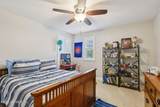 100 Willow Winds Parkway - Photo 23