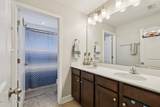 100 Willow Winds Parkway - Photo 24