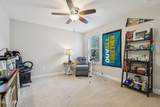 100 Willow Winds Parkway - Photo 25