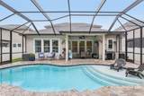 100 Willow Winds Parkway - Photo 26