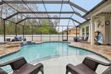 100 Willow Winds Parkway - Photo 27