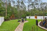 100 Willow Winds Parkway - Photo 28