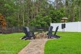 100 Willow Winds Parkway - Photo 29
