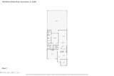 100 Willow Winds Parkway - Photo 30