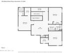 100 Willow Winds Parkway - Photo 31
