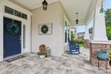 100 Willow Winds Parkway - Photo 4