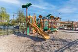 100 Willow Winds Parkway - Photo 40