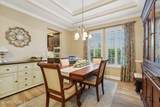 100 Willow Winds Parkway - Photo 41
