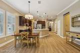 100 Willow Winds Parkway - Photo 42