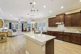 100 Willow Winds Parkway - Photo 43