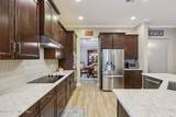 100 Willow Winds Parkway - Photo 44