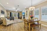 100 Willow Winds Parkway - Photo 45