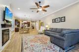 100 Willow Winds Parkway - Photo 46
