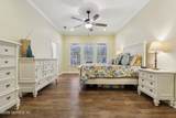 100 Willow Winds Parkway - Photo 47