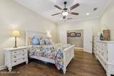 100 Willow Winds Parkway - Photo 48