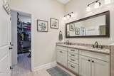 100 Willow Winds Parkway - Photo 49