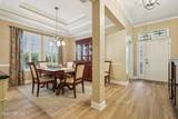 100 Willow Winds Parkway - Photo 5