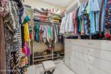 100 Willow Winds Parkway - Photo 50