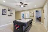 100 Willow Winds Parkway - Photo 51