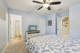 100 Willow Winds Parkway - Photo 52