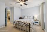 100 Willow Winds Parkway - Photo 53