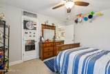 100 Willow Winds Parkway - Photo 54