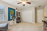 100 Willow Winds Parkway - Photo 55