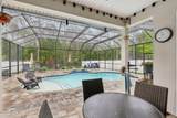 100 Willow Winds Parkway - Photo 56