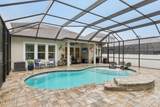 100 Willow Winds Parkway - Photo 57