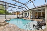 100 Willow Winds Parkway - Photo 58