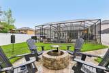 100 Willow Winds Parkway - Photo 59