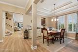 100 Willow Winds Parkway - Photo 6