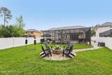 100 Willow Winds Parkway - Photo 60