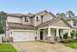 100 Willow Winds Parkway - Photo 61
