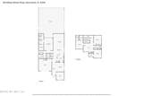 100 Willow Winds Parkway - Photo 62