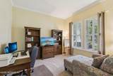 100 Willow Winds Parkway - Photo 7