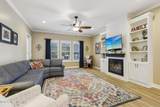 100 Willow Winds Parkway - Photo 8
