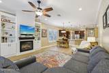 100 Willow Winds Parkway - Photo 9