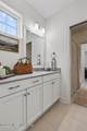 129 Villa Sovana Court - Photo 100