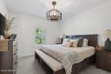 129 Villa Sovana Court - Photo 101