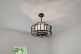 129 Villa Sovana Court - Photo 102