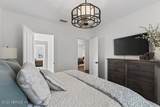 129 Villa Sovana Court - Photo 103