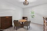 129 Villa Sovana Court - Photo 104