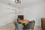 129 Villa Sovana Court - Photo 105