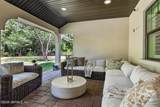 129 Villa Sovana Court - Photo 106