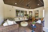 129 Villa Sovana Court - Photo 108